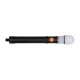 Marker Fox LS Marker Pole Kit